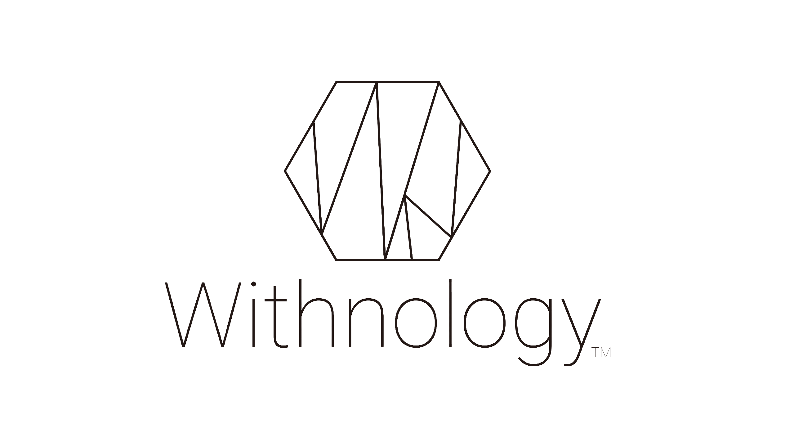 Withnology – テクノロジーで新しい未来をつくる