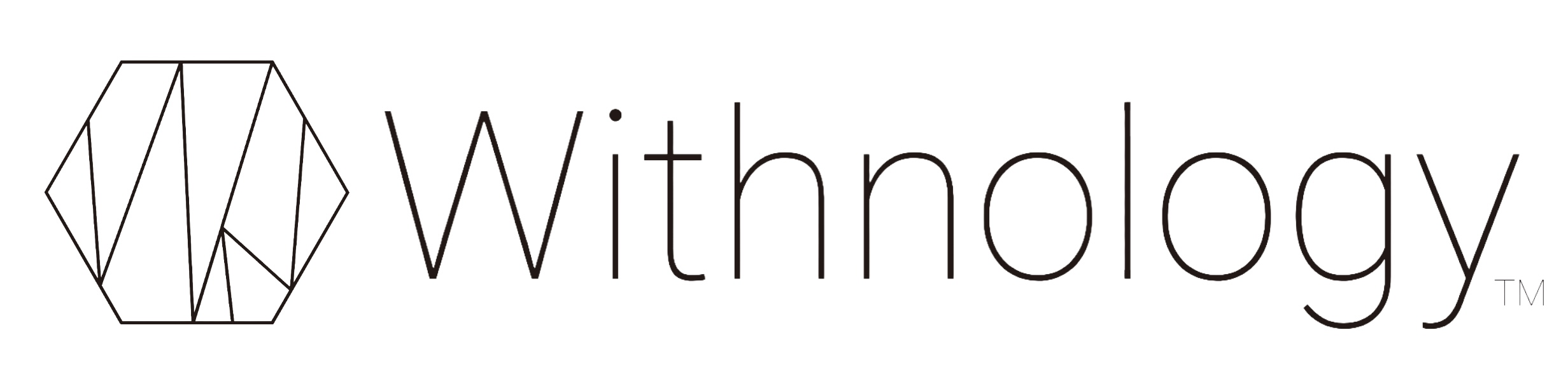 株式会社Withnology