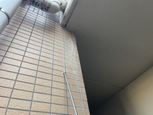 エフロ
