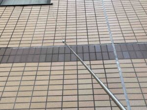 クラック