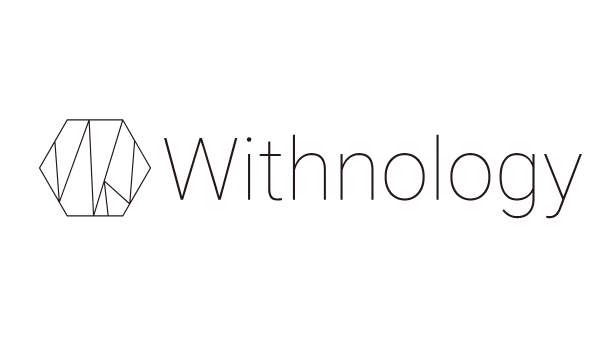 Withnology